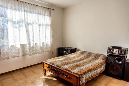Apartamento à venda com 2 quartos, 87m² em Vila Kosmos, Rio de Janeiro