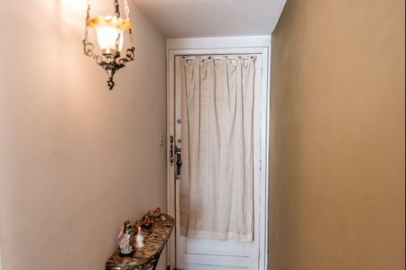 Apartamento à venda com 2 quartos, 87m² em Vila Kosmos, Rio de Janeiro