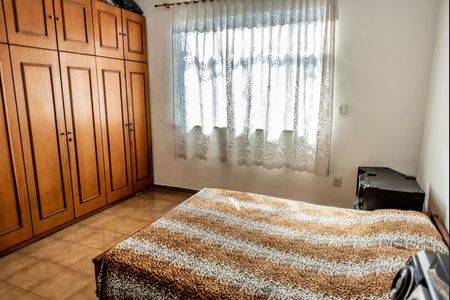 Apartamento à venda com 2 quartos, 87m² em Vila Kosmos, Rio de Janeiro