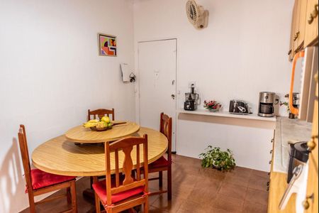 Apartamento à venda com 2 quartos, 87m² em Vila Kosmos, Rio de Janeiro