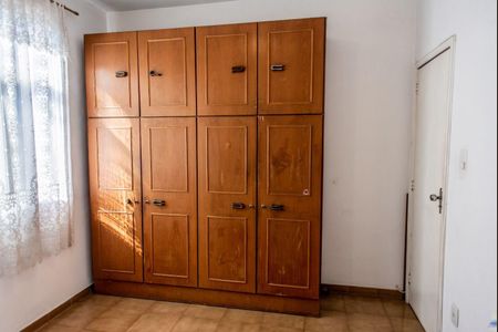 Apartamento à venda com 2 quartos, 87m² em Vila Kosmos, Rio de Janeiro