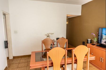 Apartamento à venda com 2 quartos, 87m² em Vila Kosmos, Rio de Janeiro
