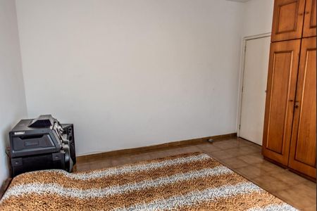 Apartamento à venda com 2 quartos, 87m² em Vila Kosmos, Rio de Janeiro
