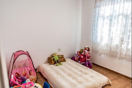 Apartamento à venda com 2 quartos, 87m² em Vila Kosmos, Rio de Janeiro