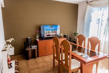 Apartamento à venda com 2 quartos, 87m² em Vila Kosmos, Rio de Janeiro