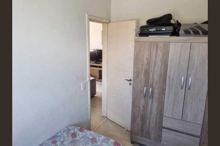 Apartamento à venda com 2 quartos, 55m² em Lapa, Rio de Janeiro