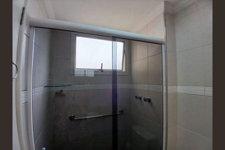 Apartamento à venda com 3 quartos, 73m² em Vila Campestre, São Paulo