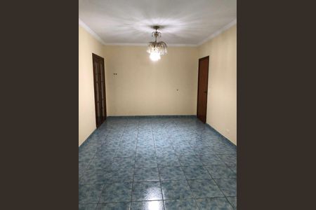 Casa à venda com 3 quartos, 414m² em Santo Amaro, São Paulo