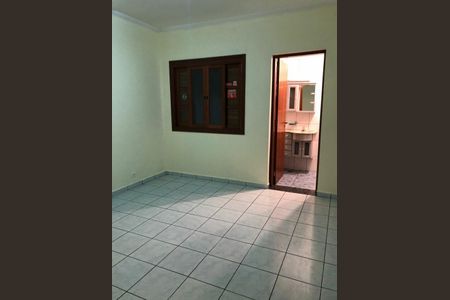 Casa à venda com 3 quartos, 414m² em Santo Amaro, São Paulo
