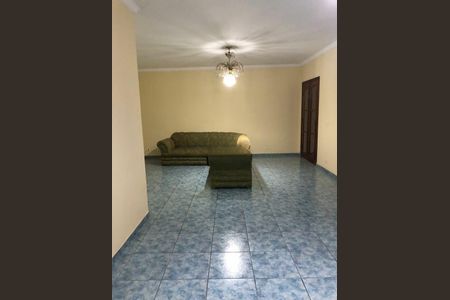 Casa à venda com 3 quartos, 414m² em Santo Amaro, São Paulo