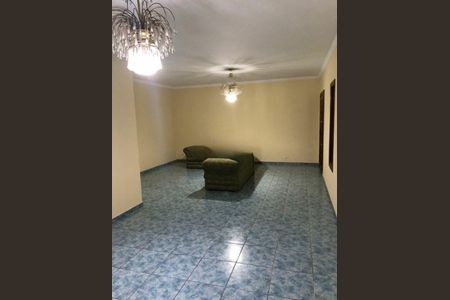 Casa à venda com 3 quartos, 414m² em Santo Amaro, São Paulo