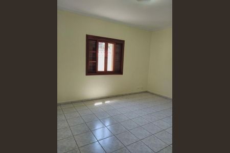 Casa à venda com 3 quartos, 414m² em Santo Amaro, São Paulo