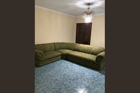 Casa à venda com 3 quartos, 414m² em Santo Amaro, São Paulo