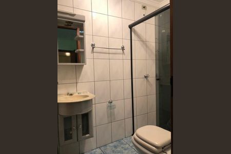 Casa à venda com 3 quartos, 414m² em Santo Amaro, São Paulo