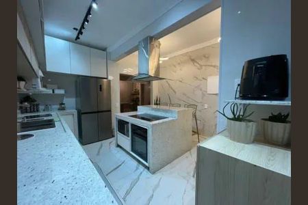 Apartamento à venda com 3 quartos, 110m² em Vila Isabel, Rio de Janeiro