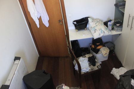 Apartamento para alugar com 87m², 3 quartos e 1 vagaQuarto 1