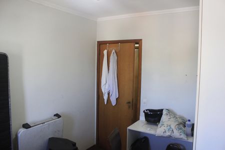 Apartamento para alugar com 87m², 3 quartos e 1 vagaQuarto 1