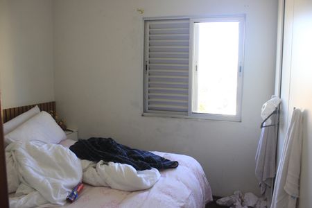 Apartamento para alugar com 87m², 3 quartos e 1 vagaSuíte