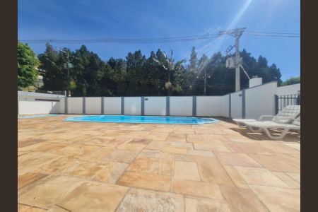 Apartamento para alugar com 87m², 3 quartos e 1 vagaÁrea comum