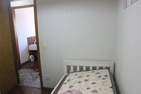 Apartamento para alugar com 87m², 3 quartos e 1 vagaQuarto 2