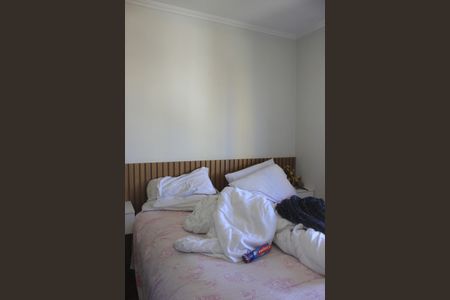 Apartamento para alugar com 87m², 3 quartos e 1 vagaSuíte