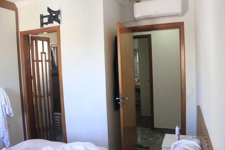 Apartamento para alugar com 87m², 3 quartos e 1 vagaSuíte