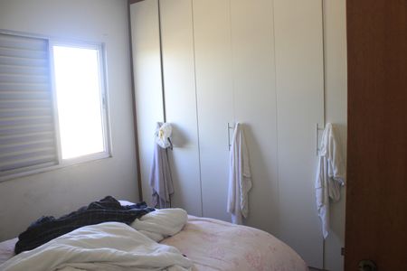 Apartamento para alugar com 87m², 3 quartos e 1 vagaSuíte