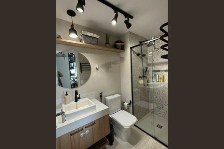 Apartamento à venda com 2 quartos, 79m² em Butantã, São Paulo