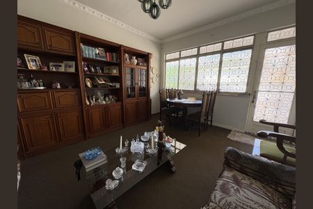 Casa à venda com 3 quartos, 200m² em Tanque, Rio de Janeiro