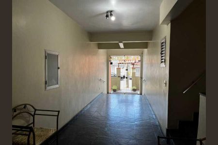 Apartamento à venda com 2 quartos, 65m² em Jardim Sulacap, Rio de Janeiro