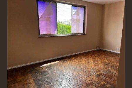 Apartamento à venda com 2 quartos, 65m² em Jardim Sulacap, Rio de Janeiro