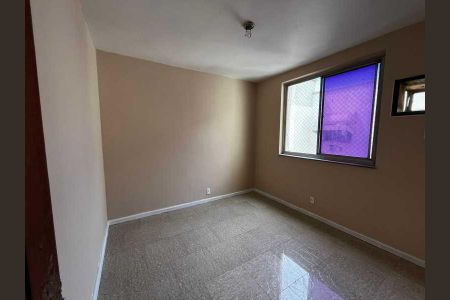 Apartamento à venda com 2 quartos, 65m² em Jardim Sulacap, Rio de Janeiro