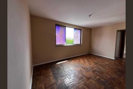 Apartamento à venda com 2 quartos, 65m² em Jardim Sulacap, Rio de Janeiro