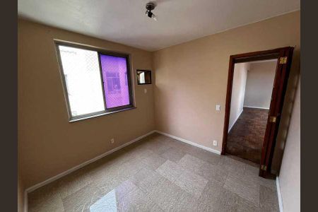 Apartamento à venda com 2 quartos, 65m² em Jardim Sulacap, Rio de Janeiro