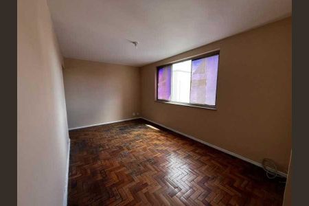 Apartamento à venda com 2 quartos, 65m² em Jardim Sulacap, Rio de Janeiro