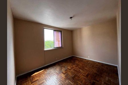 Apartamento à venda com 2 quartos, 65m² em Jardim Sulacap, Rio de Janeiro