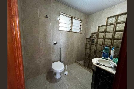 Apartamento à venda com 2 quartos, 65m² em Jardim Sulacap, Rio de Janeiro