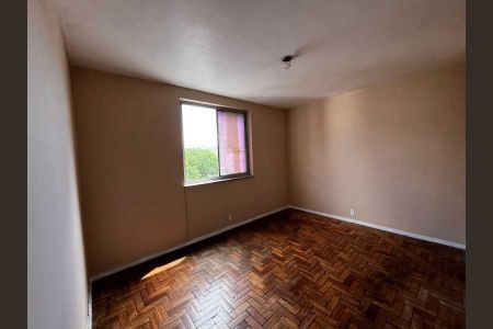 Apartamento à venda com 2 quartos, 65m² em Jardim Sulacap, Rio de Janeiro