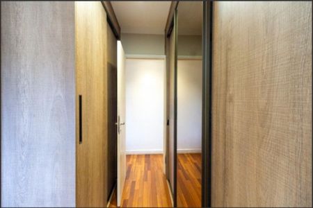 Apartamento à venda com 128m², 3 quartos e 2 vagas