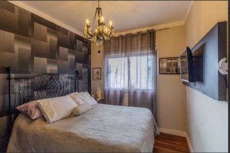Apartamento à venda com 128m², 3 quartos e 2 vagas