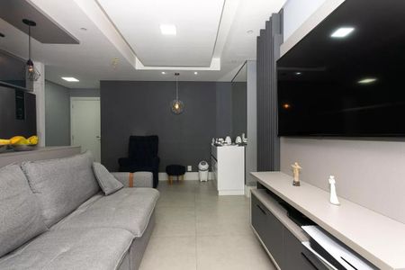 Apartamento à venda com 2 quartos, 70m² em Vila Aricanduva, São Paulo