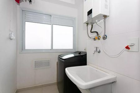 Apartamento à venda com 2 quartos, 70m² em Vila Aricanduva, São Paulo