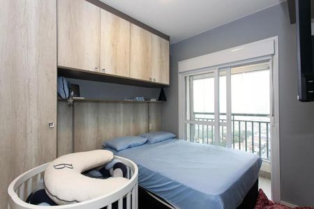 Apartamento à venda com 2 quartos, 70m² em Vila Aricanduva, São Paulo