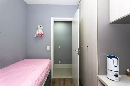 Apartamento à venda com 2 quartos, 70m² em Vila Aricanduva, São Paulo