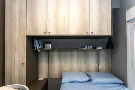 Apartamento à venda com 2 quartos, 70m² em Vila Aricanduva, São Paulo