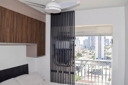 Apartamento à venda com 2 quartos, 70m² em Vila Aricanduva, São Paulo
