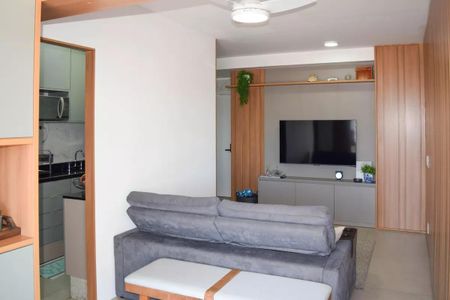 Apartamento à venda com 2 quartos, 70m² em Vila Aricanduva, São Paulo