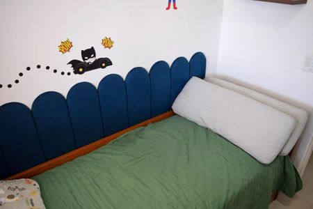 Apartamento à venda com 2 quartos, 70m² em Vila Aricanduva, São Paulo