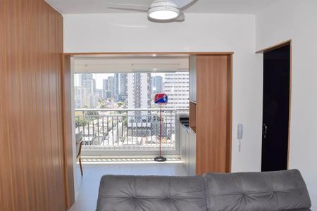 Apartamento à venda com 2 quartos, 70m² em Vila Aricanduva, São Paulo