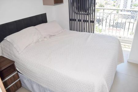 Apartamento à venda com 2 quartos, 70m² em Vila Aricanduva, São Paulo